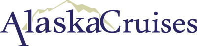 AlaskaCruises.com logo