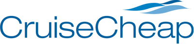 CruiseCheap.com logo
