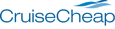 CruiseCheap.com logo