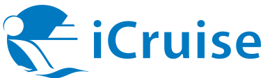 iCruise logo