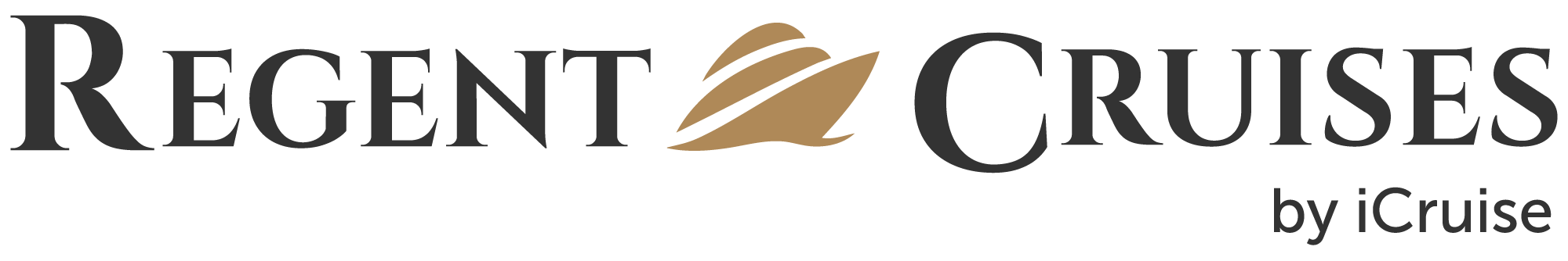 RegentCruises.com logo