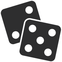 icon_casino.png