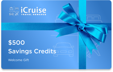 icruisetravelcard.png