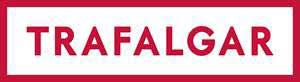 Trafalgar_Secondary_Marque_RGB.jpg